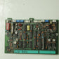 Tektronix 2754P PCB Module 670-7919-04