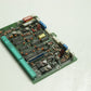 Tektronix 2754P PCB Module 670-7919-04