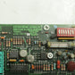 Tektronix 2754P PCB Module 670-7919-04
