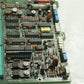 Tektronix 2754P PCB Module 670-7919-04