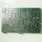 Tektronix 2754P PCB Module 670-7919-04