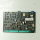 Tektronix 2754P Sweep Module Board 670-9090-02