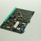 Tektronix 2754P Sweep Module Board 670-9090-02