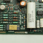 Tektronix 2754P Sweep Module Board 670-9090-02