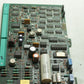 Tektronix 2754P Sweep Module Board 670-9090-02
