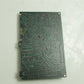 Tektronix 2754P Sweep Module Board 670-9090-02