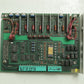 Tektronix 2754P PCB Module 670-9091-02