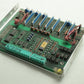 Tektronix 2754P PCB Module 670-9091-02