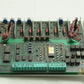 Tektronix 2754P PCB Module 670-9091-02
