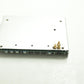 Tektronix 2754P PCB Module 670-9091-02