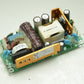 XP Power ECS65US12 Power Supply 10016383