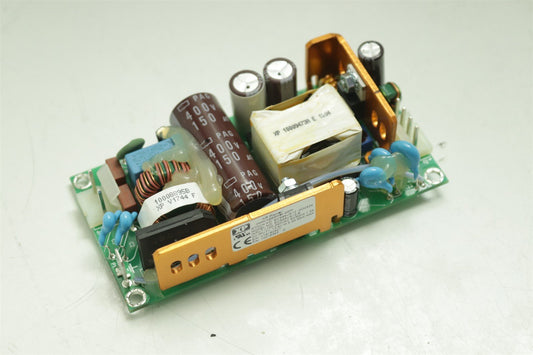 XP Power ECS65US12 Power Supply 10016383