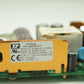 XP Power ECS65US12 Power Supply 10016383