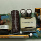 XP Power ECS65US12 Power Supply 10016383