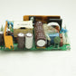 XP Power ECS65US12 Power Supply 10016383