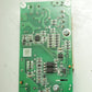 XP Power ECS65US12 Power Supply 10016383