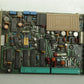 Tektronix 2754P PCB Module 670-9051-00