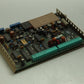 Tektronix 2754P PCB Module 670-9051-00