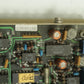 Tektronix 2754P PCB Module 670-9051-00