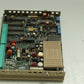 Tektronix 2754P PCB Module 670-9051-00