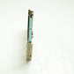 Tektronix 2754P PCB Module 670-9051-00