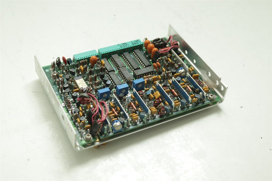 Tektronix 2754P PCB Module 670-8008-02