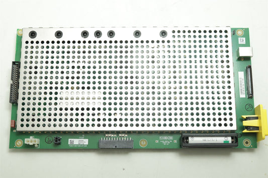 Deka Claria 1235977-090 Digital PCB 700735100.01GA