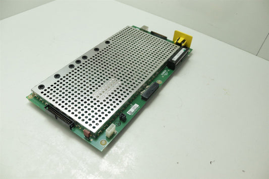 Deka Claria 1235977-090 Digital PCB 700735100.01GA