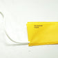 Baxter 916-5002-597 air bag 072318