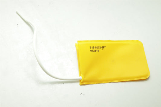 Baxter 916-5002-597 air bag 072318