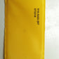 Baxter 916-5002-597 air bag 072318