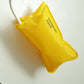 Baxter 916-5002-597 air bag 072318