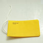 Baxter 916-5002-598 air bag 072318