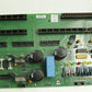 Lumenis VersaPulse Holmium 100w Power Supply Motherboard 0626-699-81 TESTED!