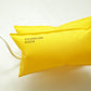 Baxter 916-5002-598 air bag 072318