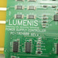 Lumenis VersaPulse Holmium 100w Power Supply Controller LM-EA-1024880-F TESTED!