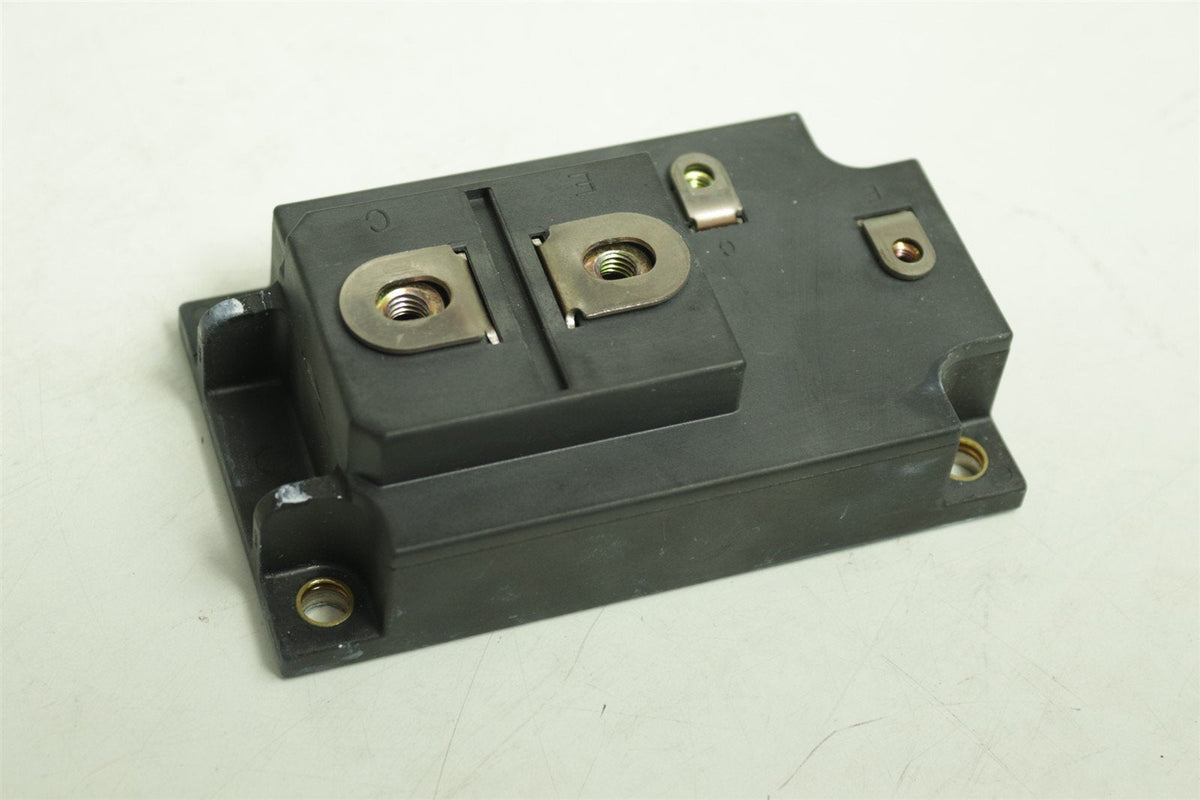 Versapulse Inner Lock Connector Lumenis VersaPulse Holmium 100w/P20/P30 Fuji IGBT Module 1MBI200S-120 ...