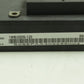 Lumenis VersaPulse Holmium 100w/P20/P30 Fuji IGBT Module 1MBI200S-120 TESTED!