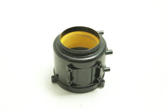 Hamamatsu R6233 PMT Plastic Cover 3"