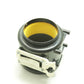 Hamamatsu R6233 PMT Plastic Cover 3"