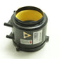 Hamamatsu R6233 PMT Plastic Cover 3"