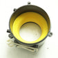 Hamamatsu R6233 PMT Plastic Cover 3"