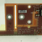 Lumenis VersaPulse Powersuite Holmium Laser Discharge Board 0626-717-01 TESTED!