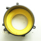 Hamamatsu R6233 PMT Plastic Cover 3"