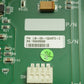 Lumenis VersaPulse Powersuite Holmium Simmer/Starter LM-EA-1024870-C TESTED!