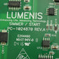 Lumenis VersaPulse Powersuite Holmium Simmer/Starter LM-EA-1024870-C TESTED!