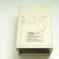 PHYSIO-CONTROL 806311-01 073-20675-20 AC AUXILIARY Power Supply