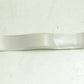 Lumenis VersaPulse Powersuite Holmium 100w IGBT Driver Cable TESTED!