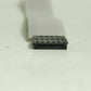 Lumenis VersaPulse Powersuite Holmium 100w IGBT Driver Cable TESTED!