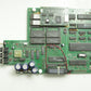 Gigatronics 8542C Universal Power Meter ASSY 21693 REV G+ ASSY 30442 REV B